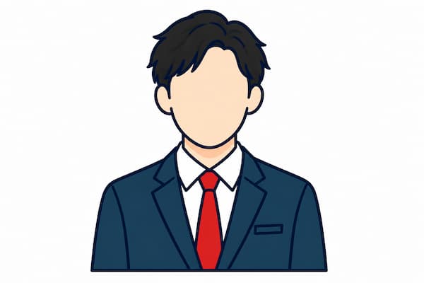 ご利用者イメージ